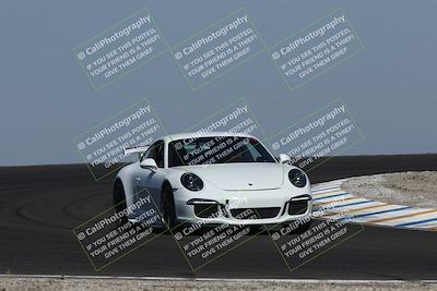 media/May-10-2025-Light Speed Track Events (Sat) [[c99cd30d1b]]/Yellow Group/Turn 2/